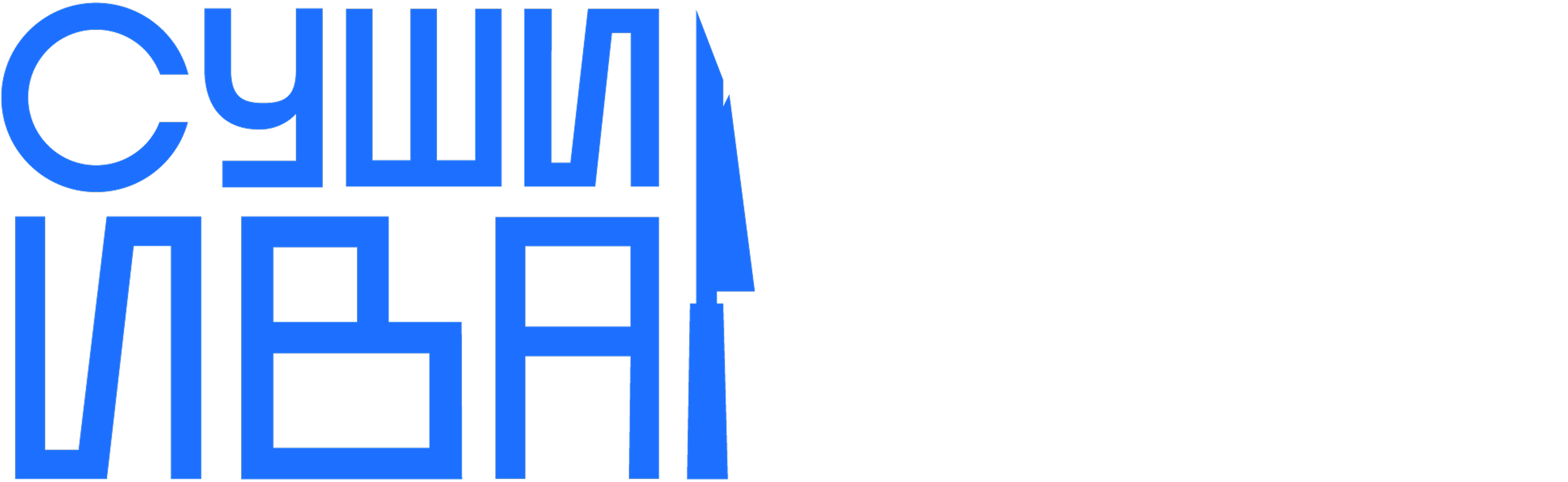 Домашняя страница
